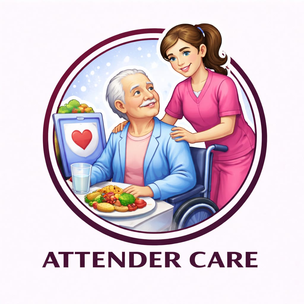 ICU Home Care