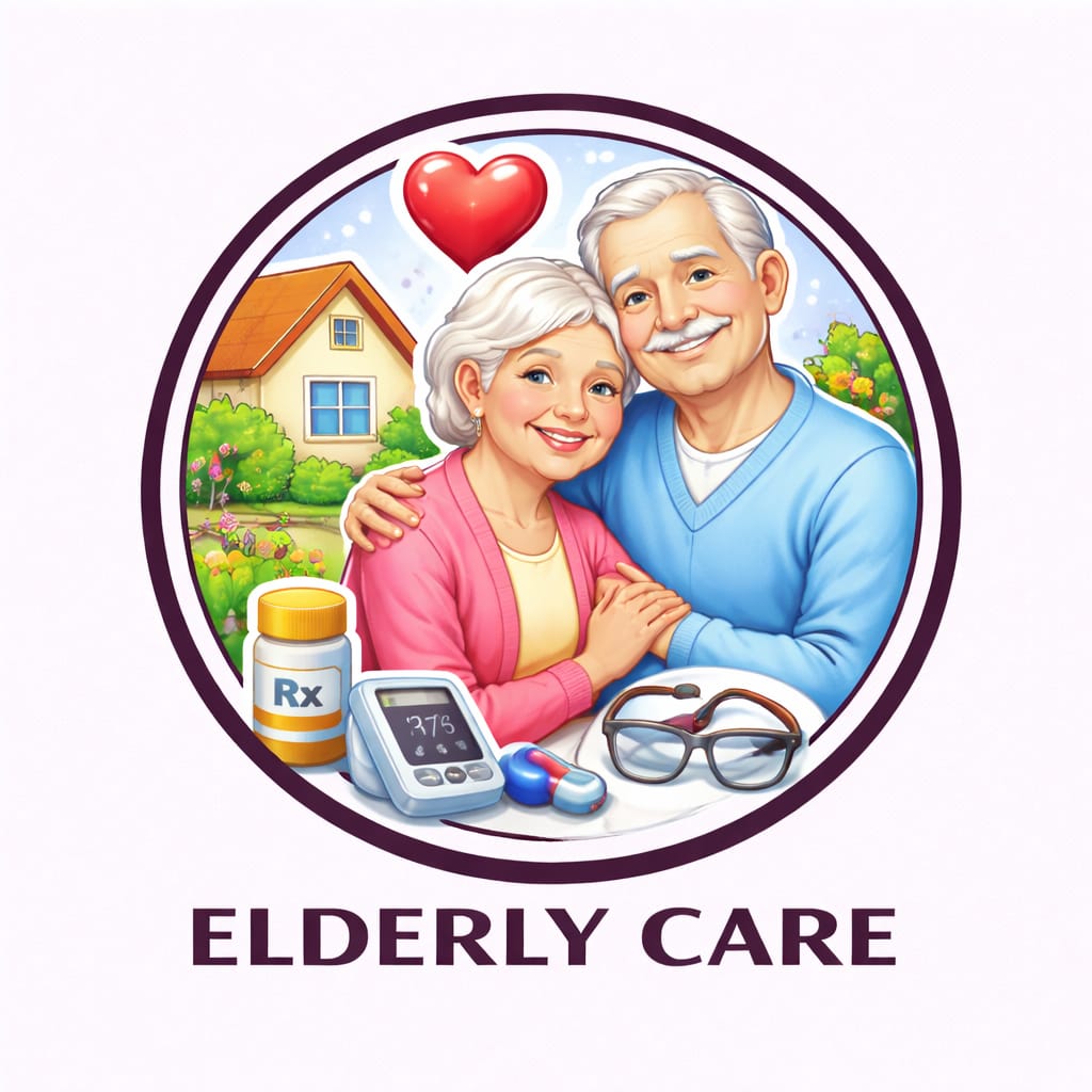 ICU Home Care