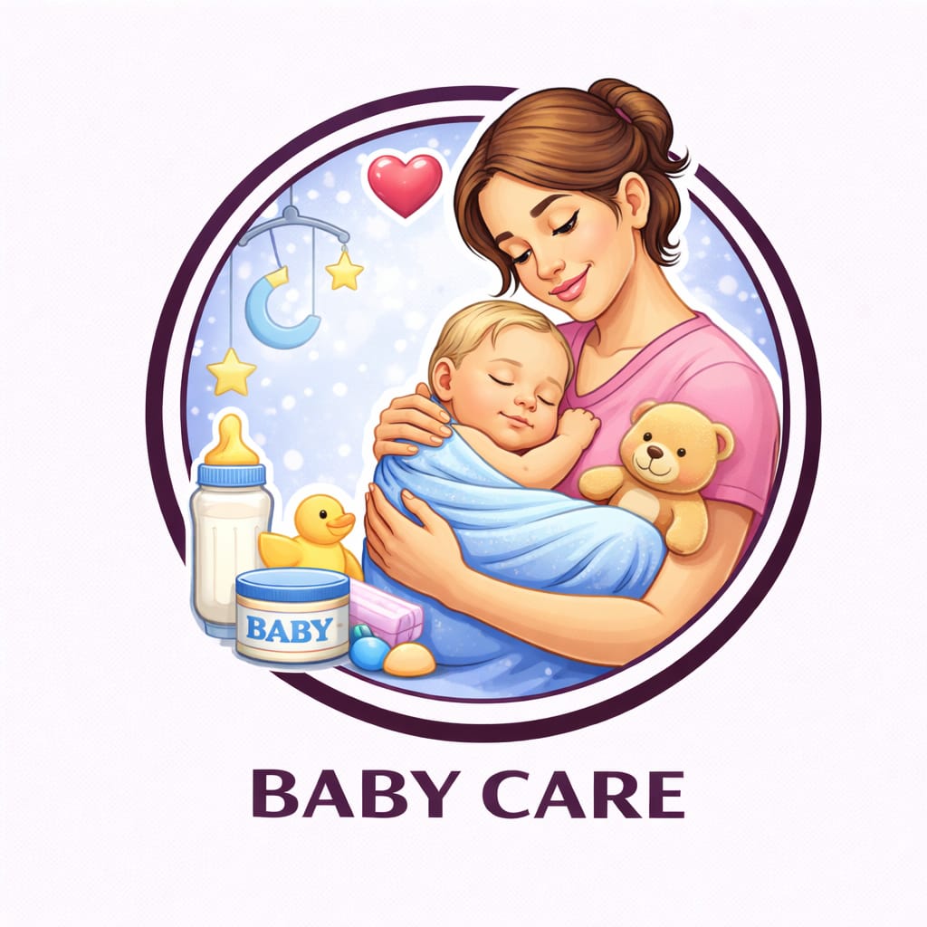 ICU Home Care