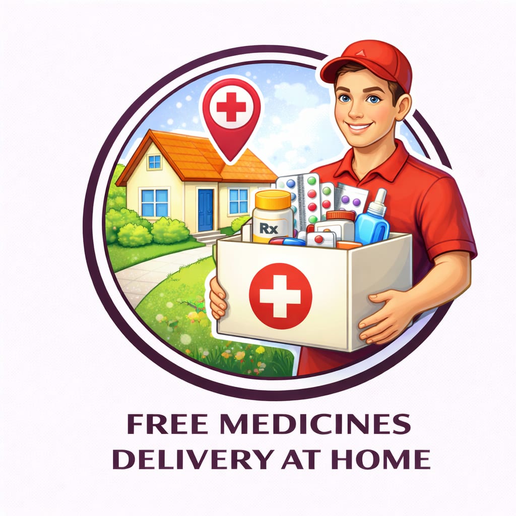 ICU Home Care