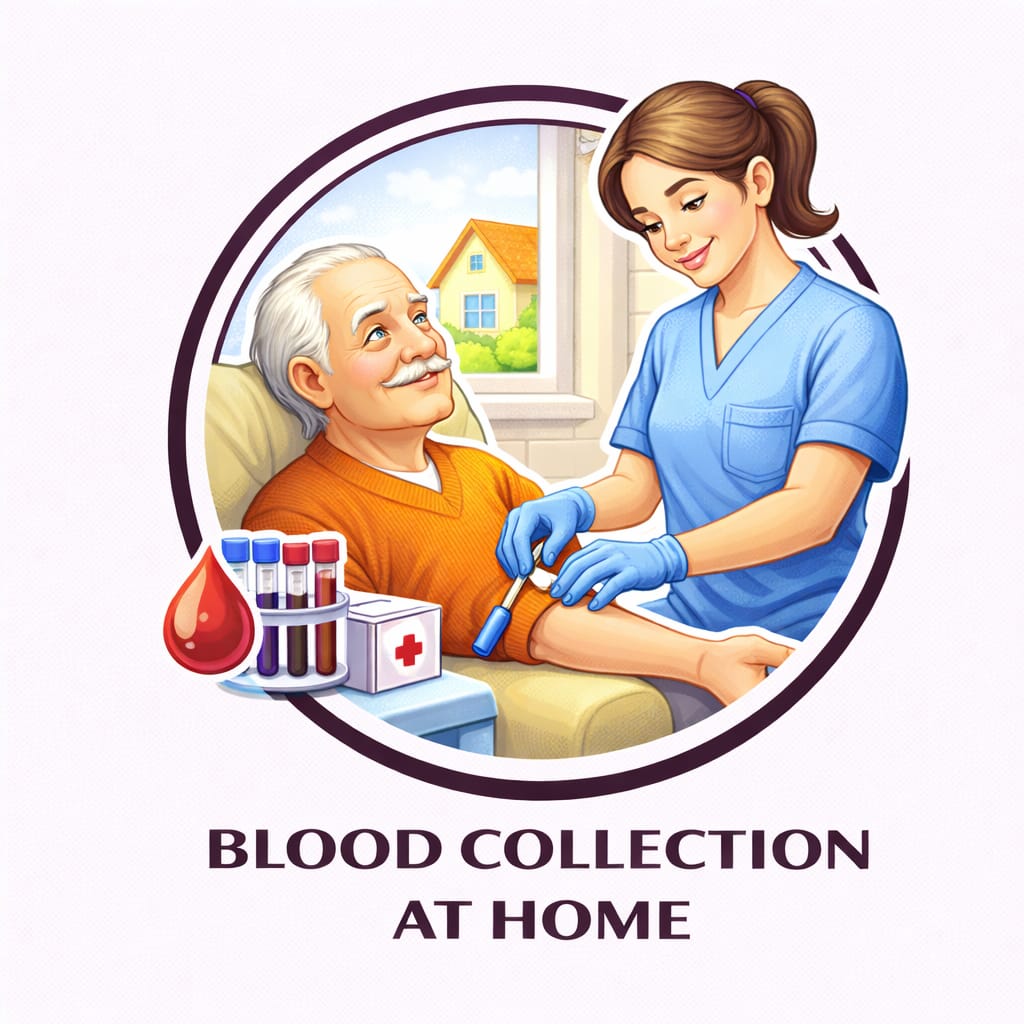 ICU Home Care