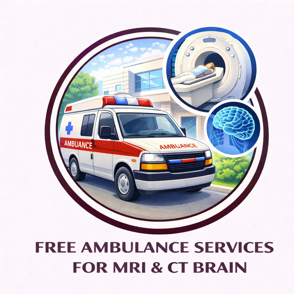 ICU Home Care